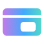 No Credit Card Required