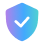Enterprise-Ready Security