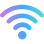 Mobile & Web Access