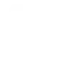 tech