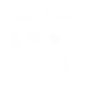 tech