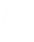 tech