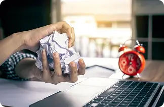 The Hidden Cost of Missed Deadlines