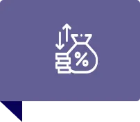Tax & Compliance