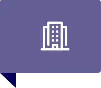 Corporate Services