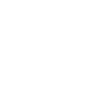 Upload documents anytime
