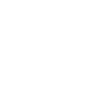 Track compliance progress