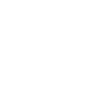 Receive automated reminders