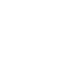 Communicate securely