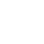 Growing Partnership