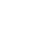 GST Consultant