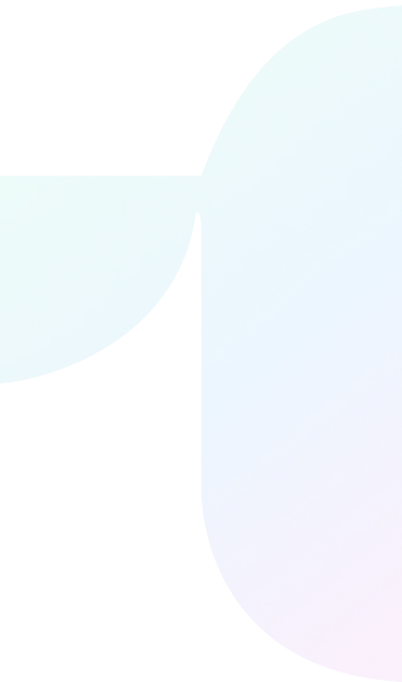 after image