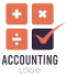 firm image